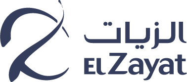logo main