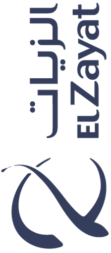 logo main